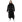 Nike Γυναικείο μπουφάν Sportswear Windpuffer